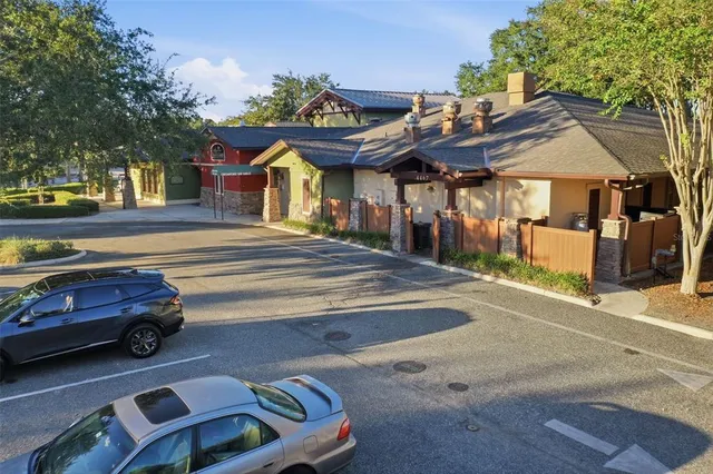 $310,000 | 27046 Roanoke Drive, Leesburg, FL 34748