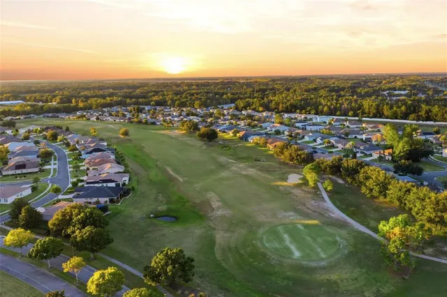 $310,000 | 27046 Roanoke Drive, Leesburg, FL 34748