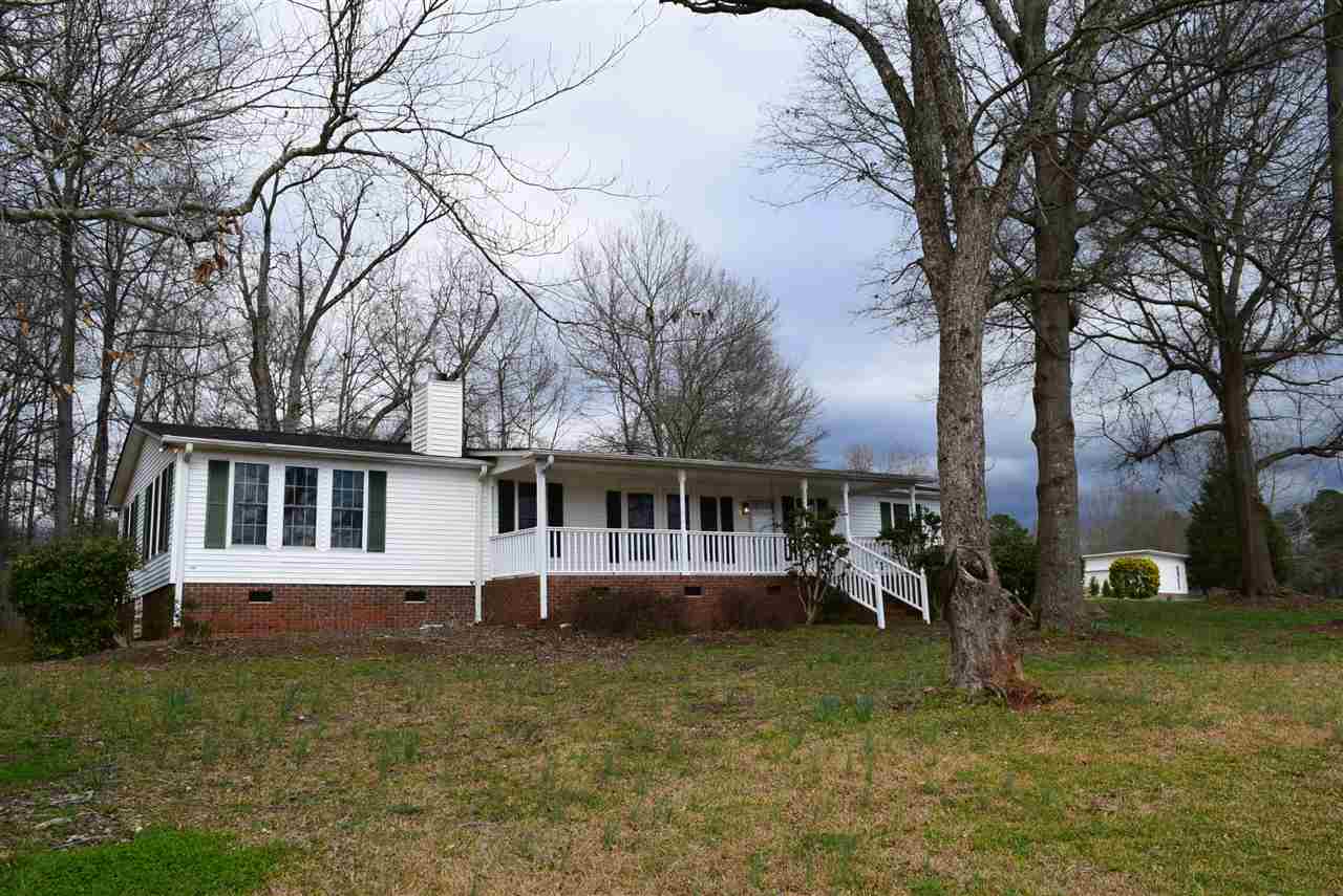 365 W Road Moore, SC 29369 - Photo 1 of 26 Gallery Image 1