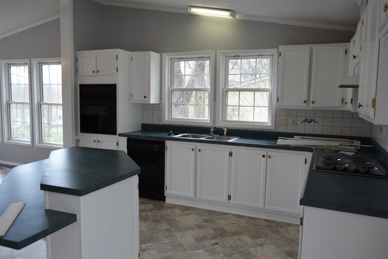 365 W Road Moore, SC 29369 - Photo 11 of 26 Gallery Image 11