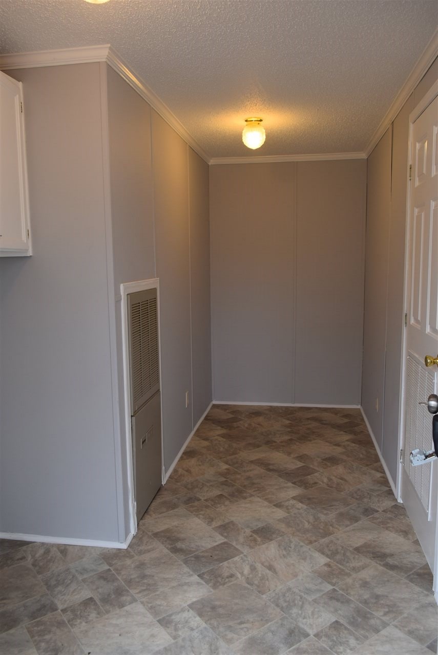 365 W Road Moore, SC 29369 - Photo 13 of 26 Gallery Image 13