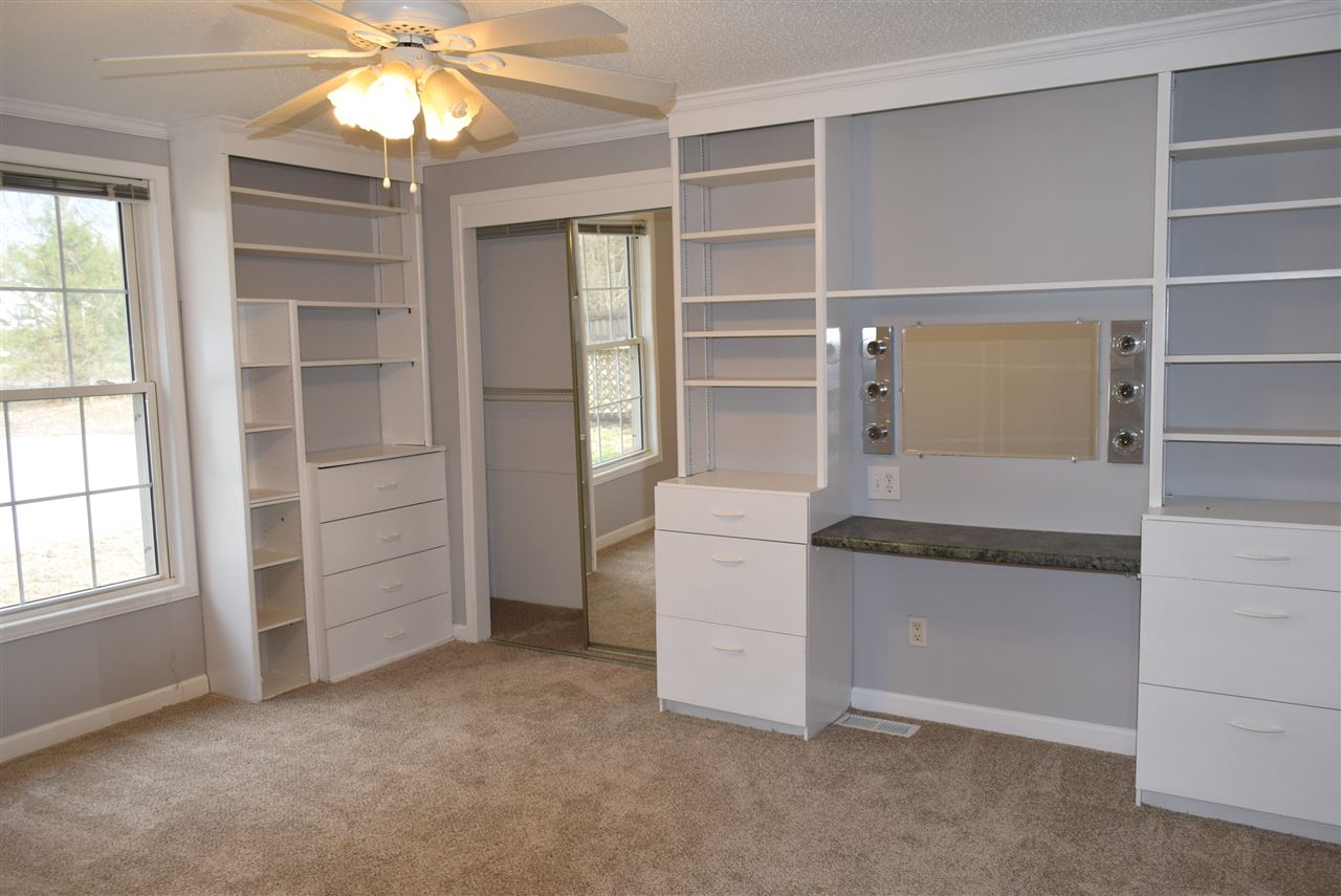 365 W Road Moore, SC 29369 - Photo 16 of 26 Gallery Image 16