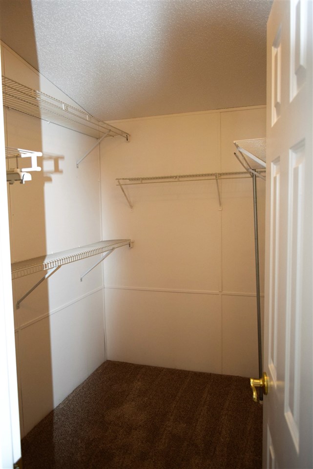 365 W Road Moore, SC 29369 - Photo 19 of 26 Gallery Image 19