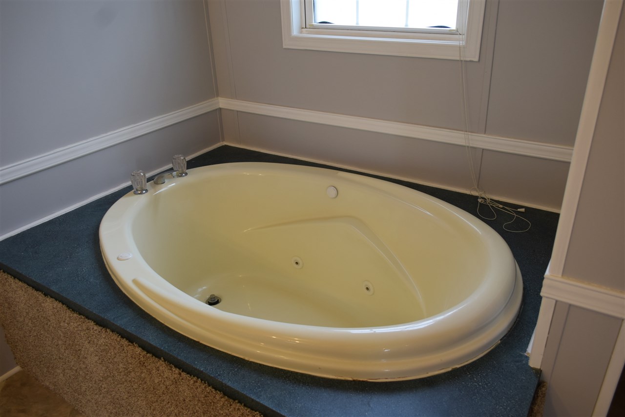 365 W Road Moore, SC 29369 - Photo 21 of 26 Gallery Image 21