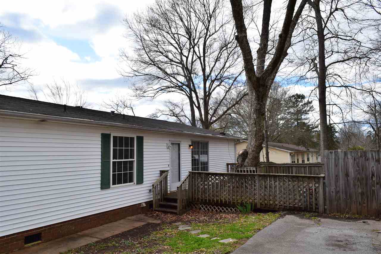 365 W Road Moore, SC 29369 - Photo 23 of 26 Gallery Image 23