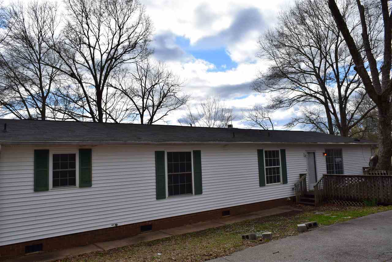 365 W Road Moore, SC 29369 - Photo 25 of 26 Gallery Image 25