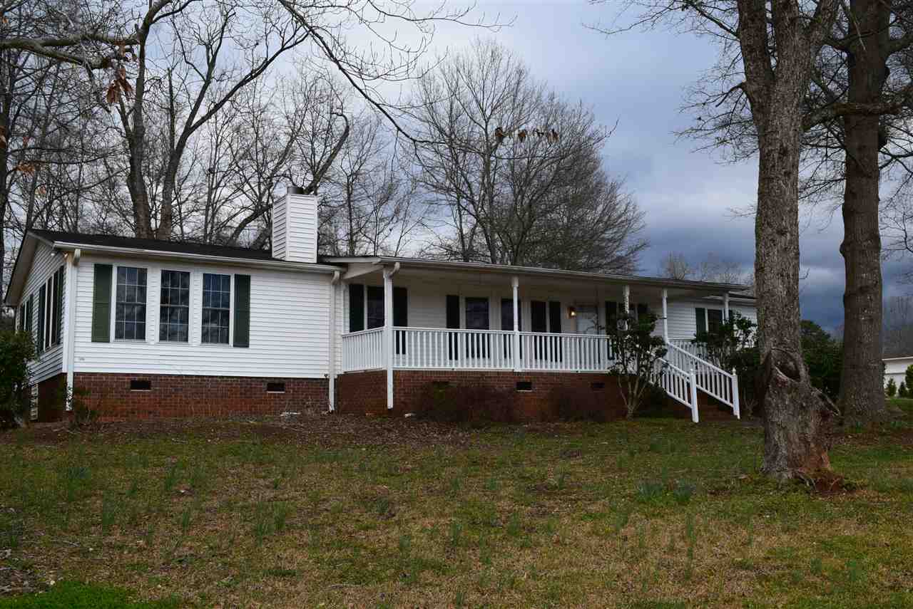 365 W Road Moore, SC 29369 - Photo 26 of 26 Gallery Image 26