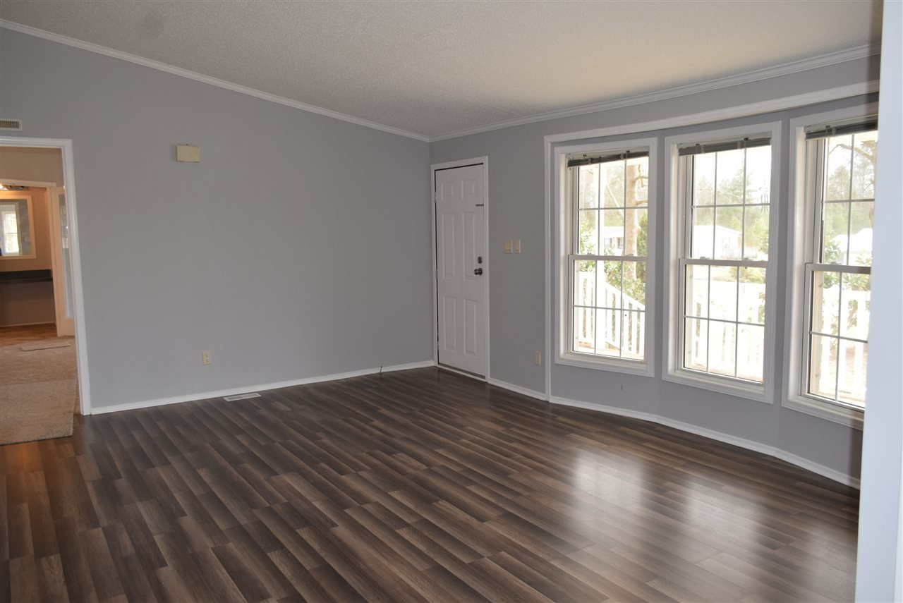 365 W Road Moore, SC 29369 - Photo 3 of 26 Gallery Image 3