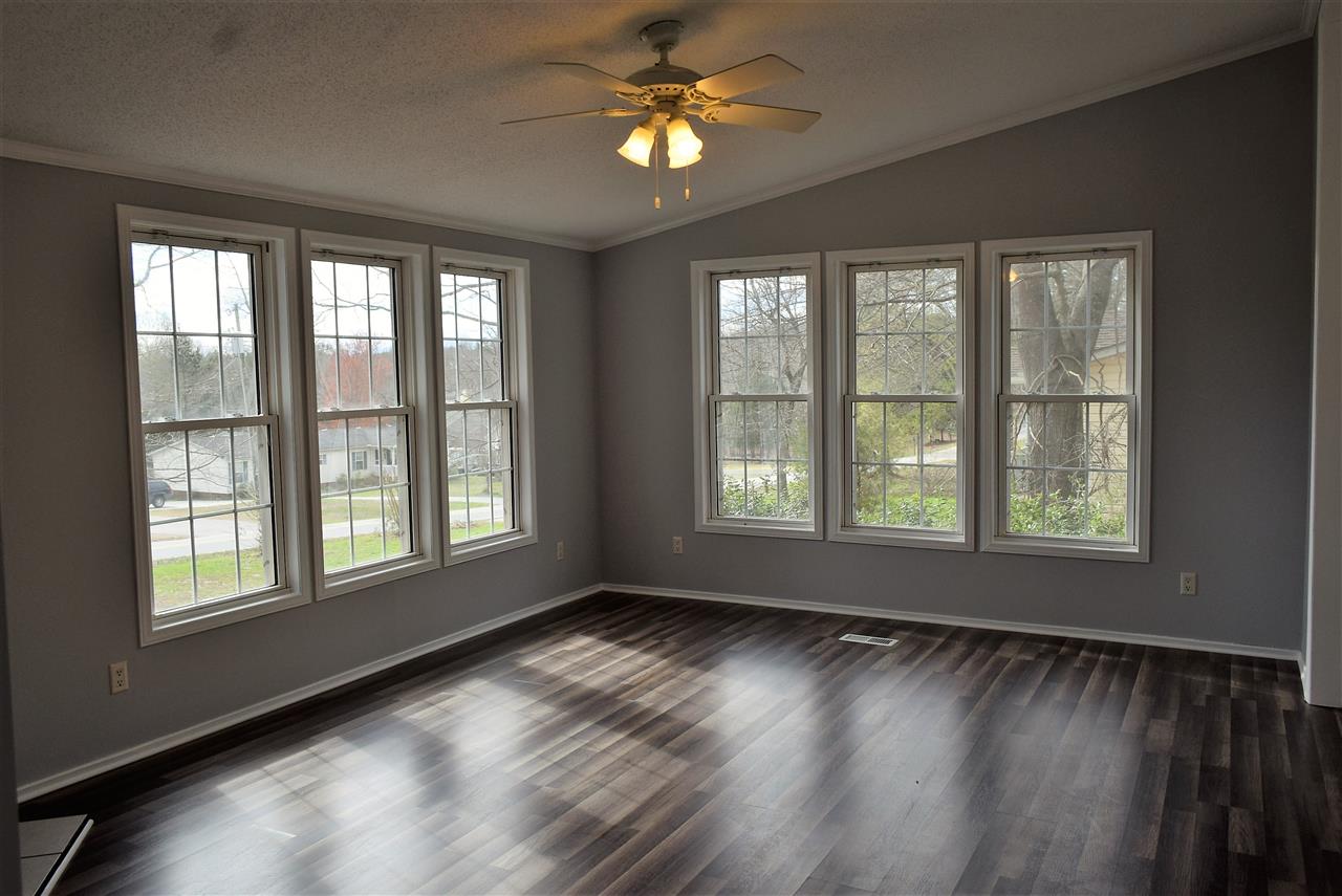 365 W Road Moore, SC 29369 - Photo 8 of 26 Gallery Image 8