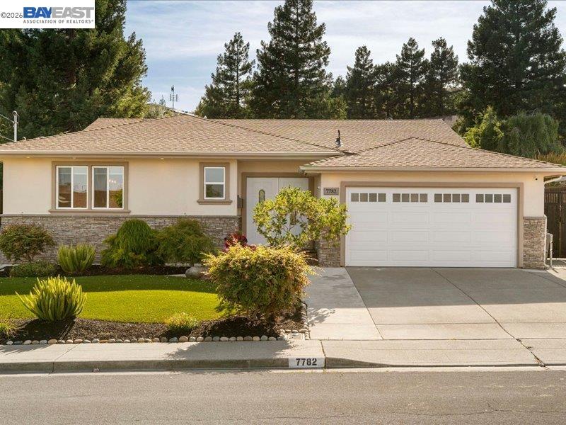 7782 Castilian Road Dublin, CA 94568 - Photo 78 of 80