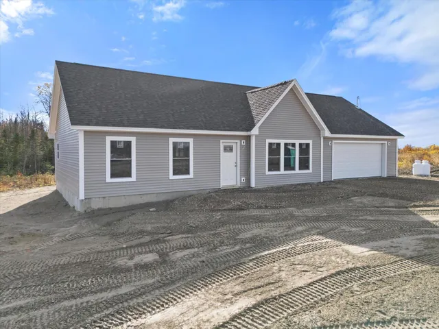 $419,900 | 10 Blue Sky Drive, Levant, ME 04456