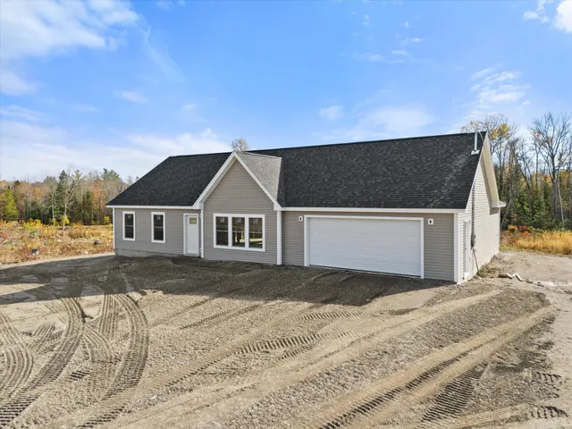 $419,900 | 10 Blue Sky Drive, Levant, ME 04456