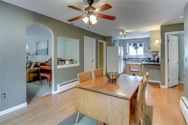 9 Oregon Road Ashland, MA 01721 - Photo 9 of 23 Gallery Image 9