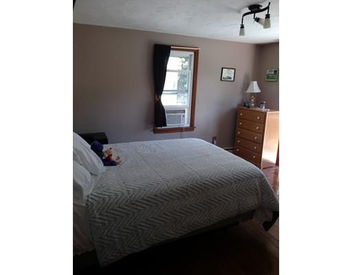 21 Brady Road Bourne, MA 02562 - Photo 11 of 19 Gallery Image 11