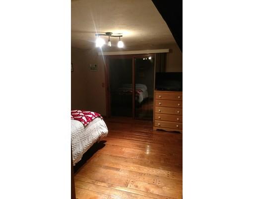 21 Brady Road Bourne, MA 02562 - Photo 18 of 19 Gallery Image 18