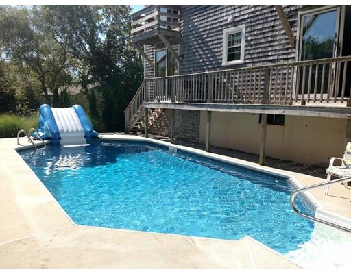 21 Brady Road Bourne, MA 02562 - Photo 4 of 19 Gallery Image 4