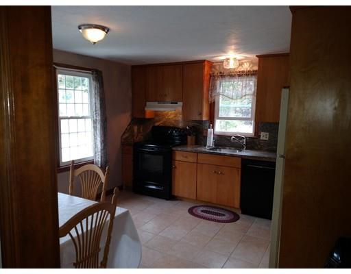 21 Brady Road Bourne, MA 02562 - Photo 7 of 19 Gallery Image 7
