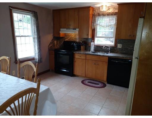 21 Brady Road Bourne, MA 02562 - Photo 8 of 19 Gallery Image 8