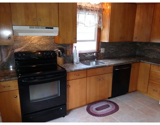 21 Brady Road Bourne, MA 02562 - Photo 9 of 19 Gallery Image 9