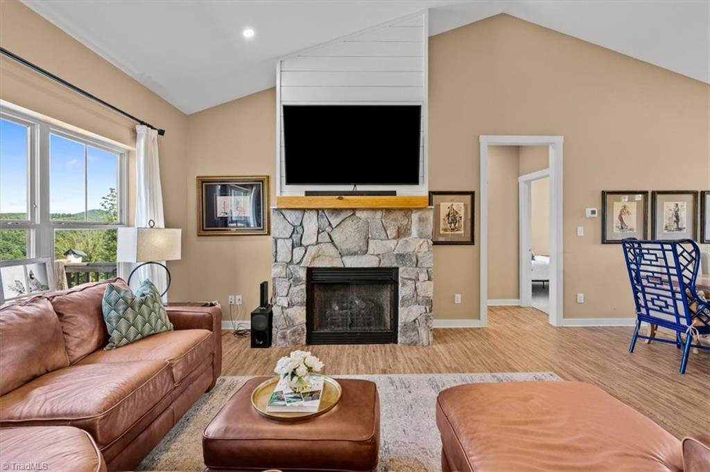 414 Duncan Ridge Road Sparta, NC 28675 - Photo 3 of 40 Gallery Image 3