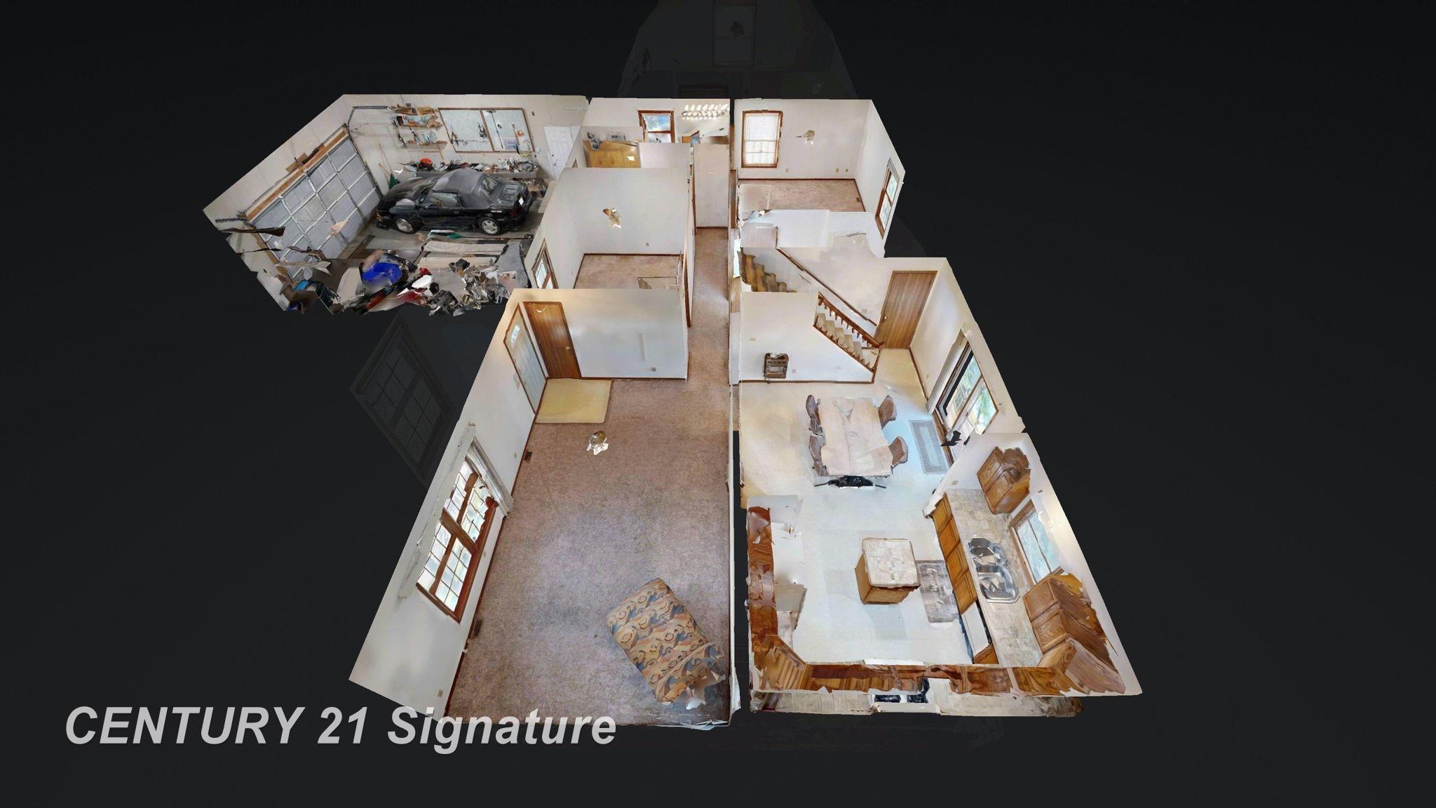 5530 Hess Road Saginaw, MI 48601 - Photo 47 of 65 50174495-82849f35-7c9a-4680-ae1d-f2d563dd2bf8.JPG