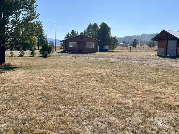 $210,000 | 10319 Highway 55, Cascade, ID 83611