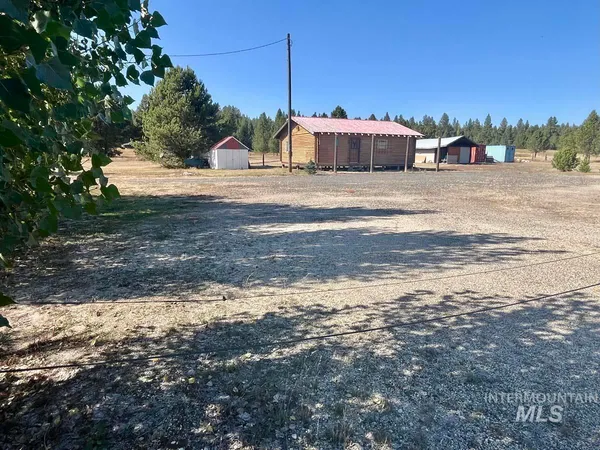 $210,000 | 10319 Highway 55, Cascade, ID 83611