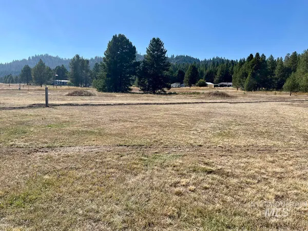 $210,000 | 10319 Highway 55, Cascade, ID 83611