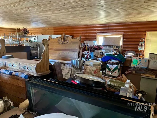 $210,000 | 10319 Highway 55, Cascade, ID 83611