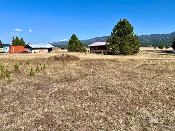$210,000 | 10319 Highway 55, Cascade, ID 83611
