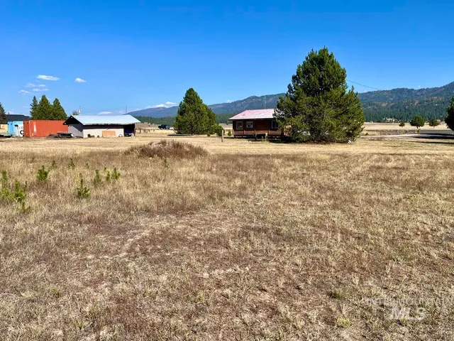 $210,000 | 10319 Highway 55, Cascade, ID 83611