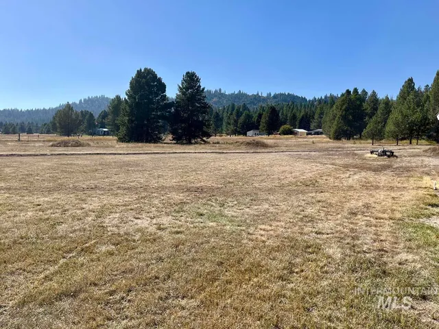 $210,000 | 10319 Highway 55, Cascade, ID 83611