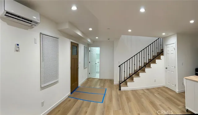 $3,599 | 18654 Runnymede Street, Reseda, CA 91335