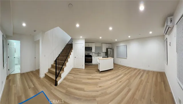 $3,599 | 18654 Runnymede Street, Reseda, CA 91335