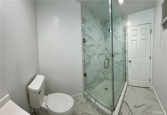 $3,599 | 18654 Runnymede Street, Reseda, CA 91335