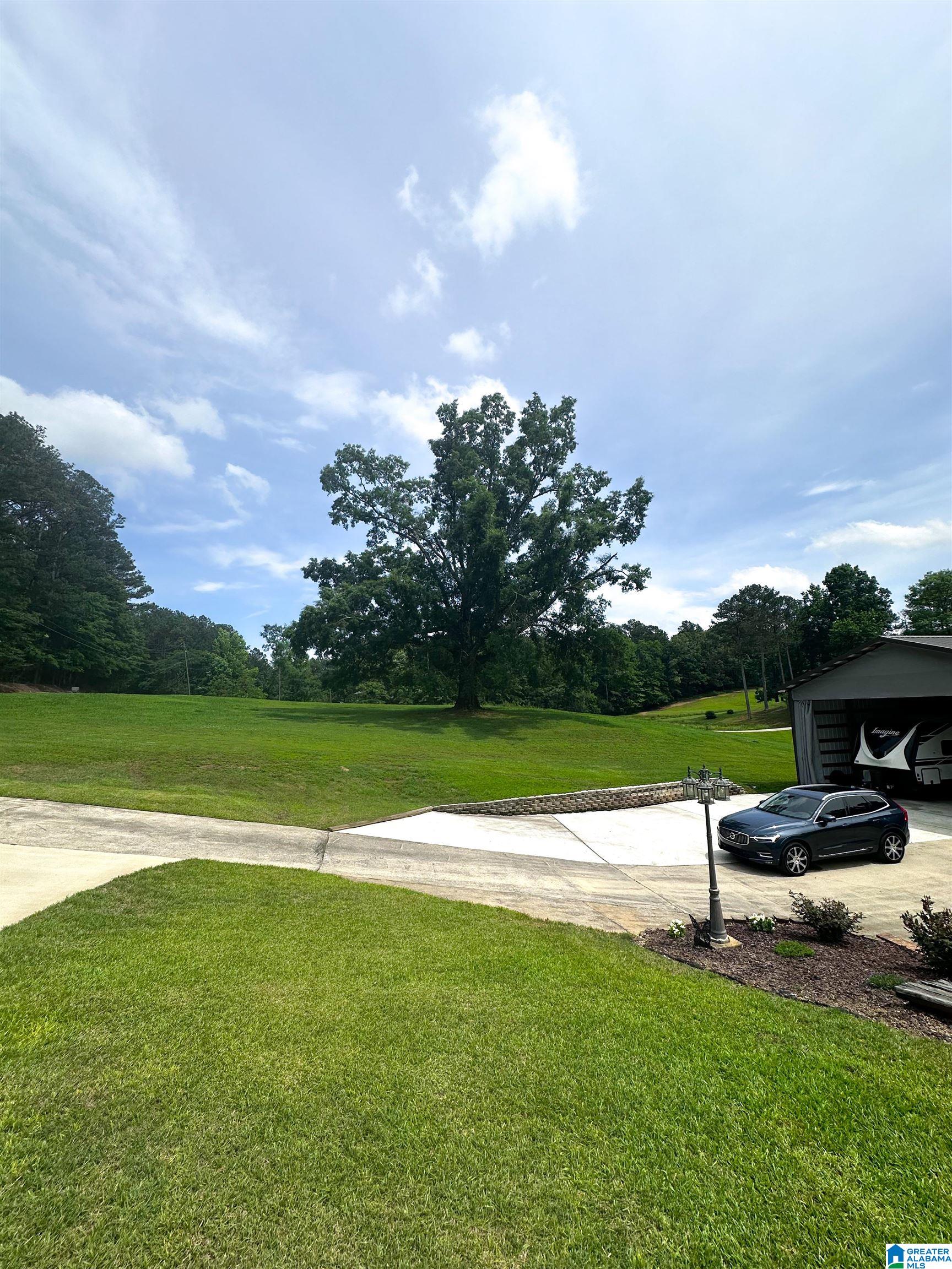 3455 Self Creek Road Pinson, AL 35126 - Photo 11 of 82