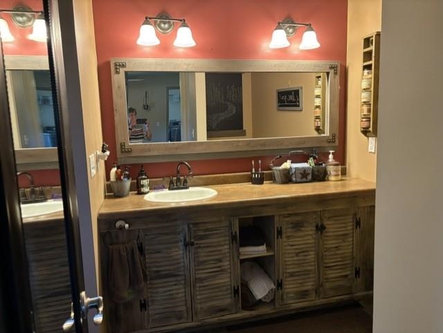 900 Providence Way West Branch, MI 48661 - Photo 15 of 32 Gallery Image 15