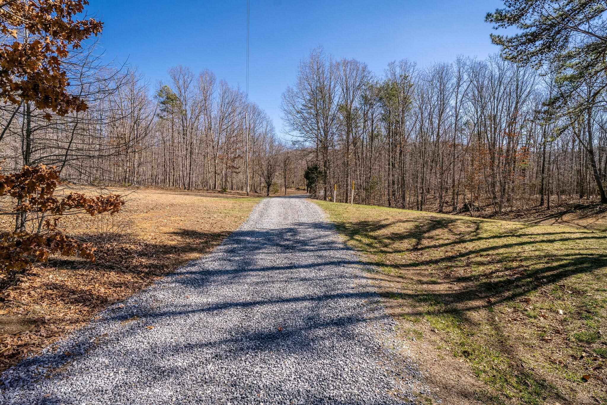 Tbd Kemble Spring Lane Elkton, VA 22827 - Photo 10 of 29 a view of a backyard of the house