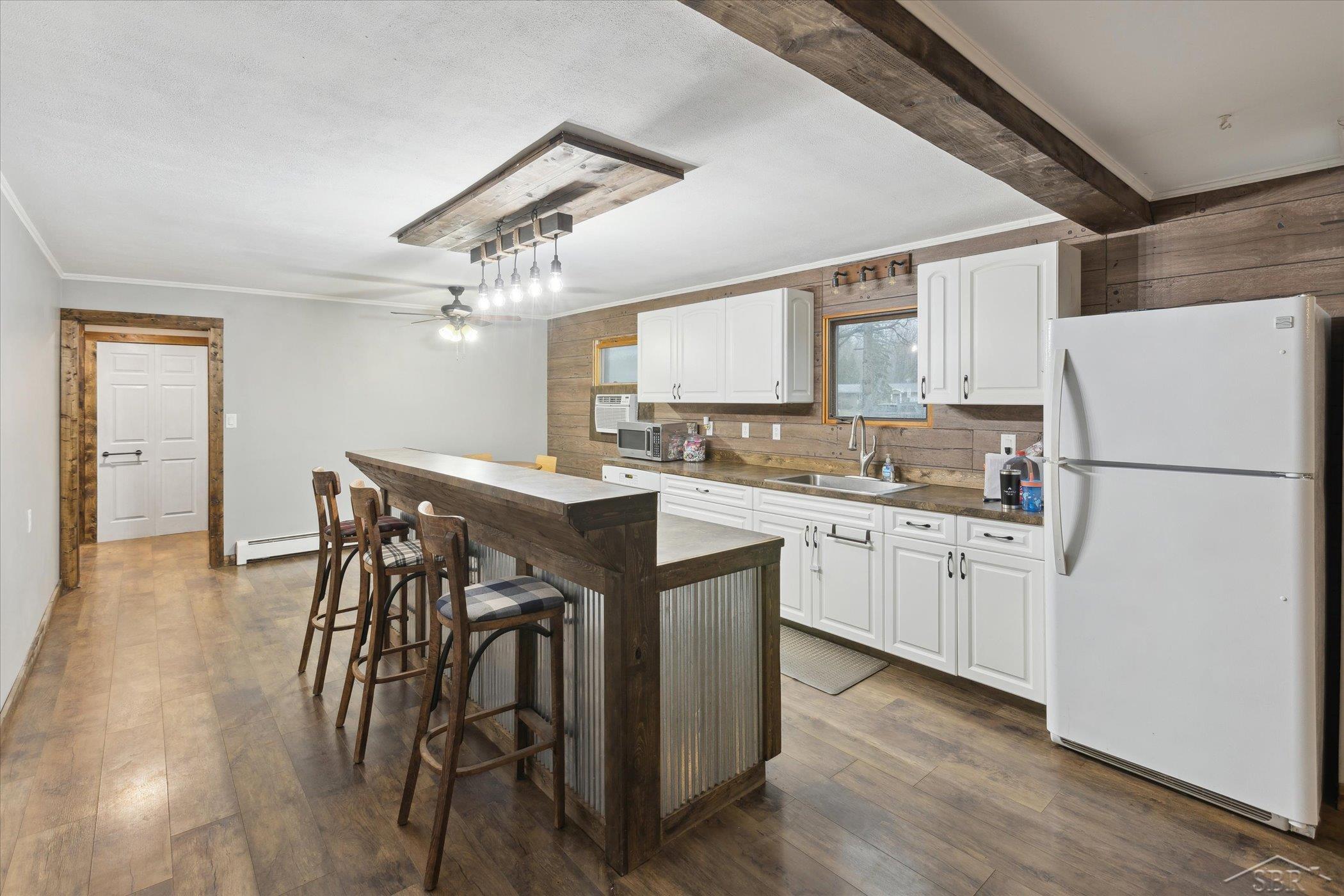 5735 Townline Road Birch Run, MI 48415 - Photo 8 of 31 50170316-62f55f06-4170-49af-8be8-eb02c1e0ba16.JPG
