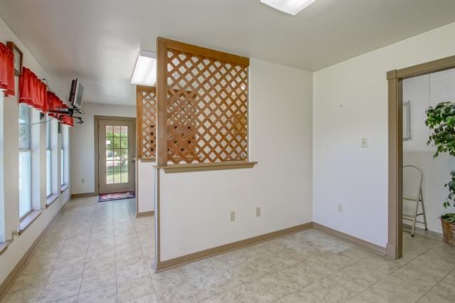 25065 Hemphill Road Bush, LA 70431 - Photo 32 of 47
