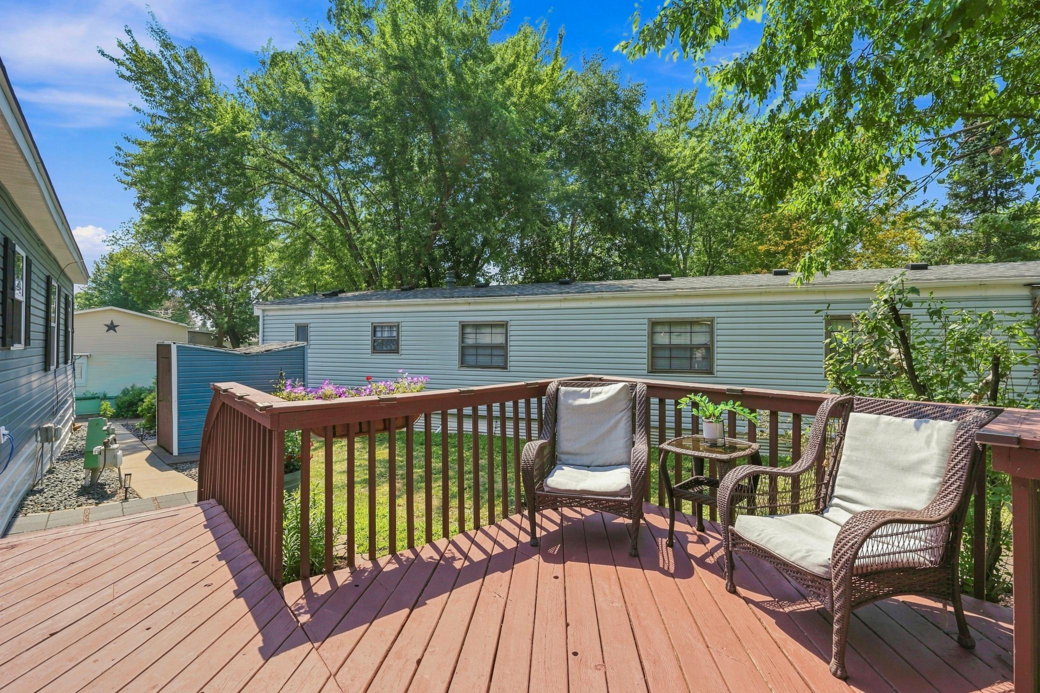 74 Riverside Terrace Drive Watertown, MN 55388 - Photo 41 of 51 Gallery Image 41