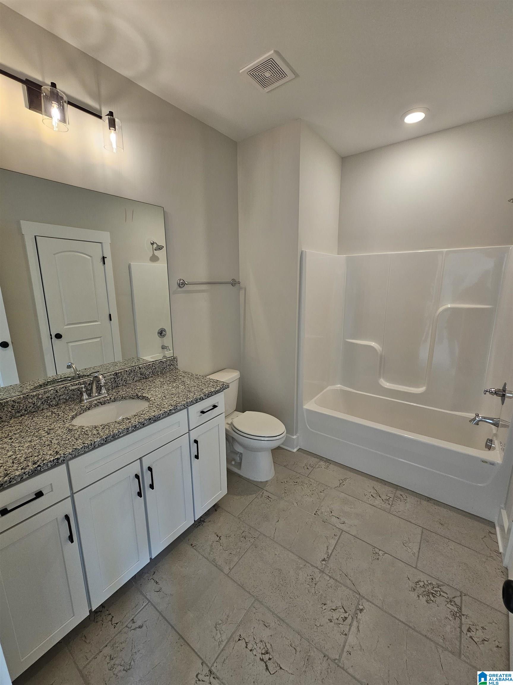 875 Chelsea Park Road Chelsea, AL 35043 - Photo 57 of 65