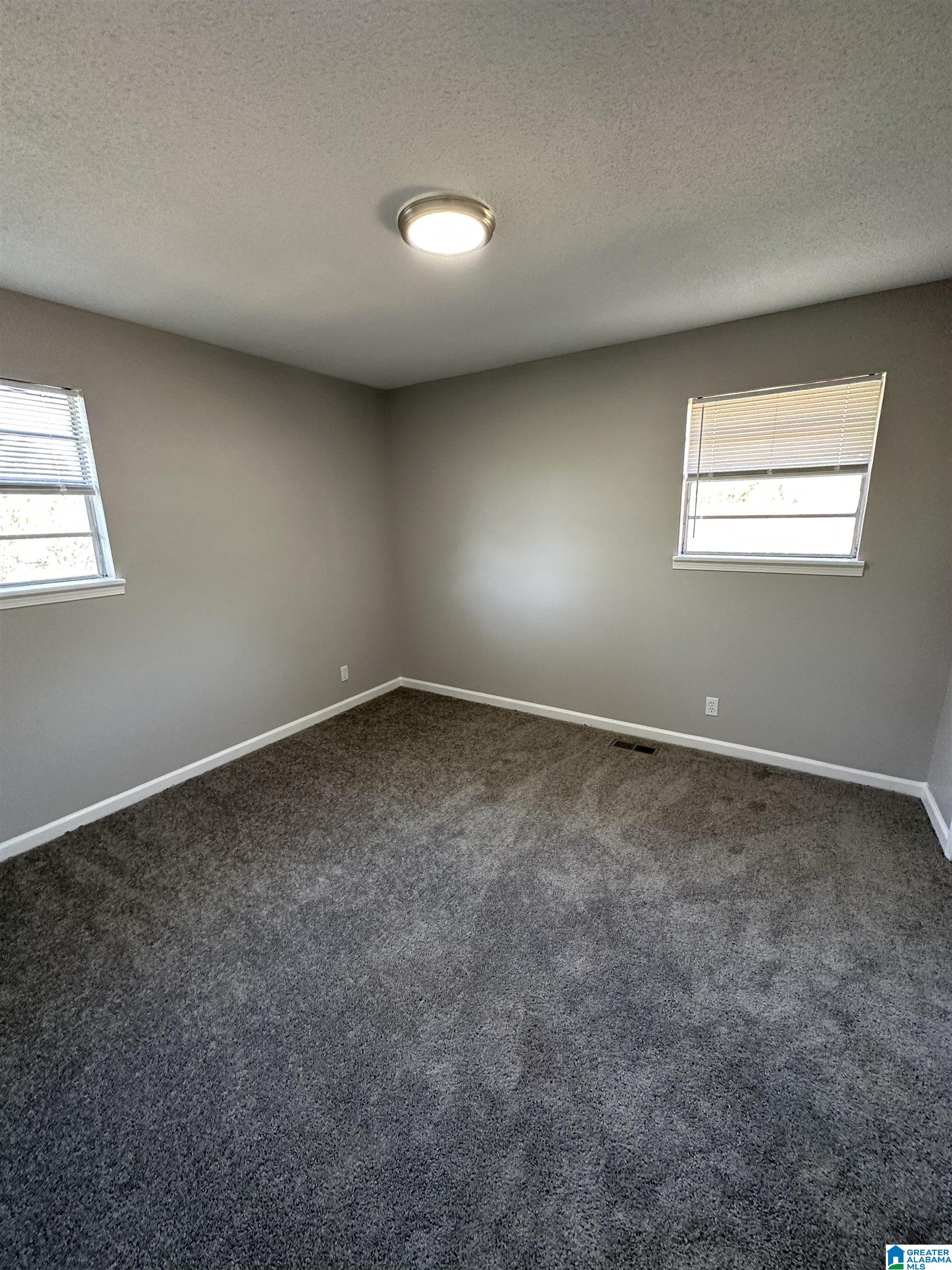 3236 Beech Avenue Southwest Birmingham, AL 35221 - Photo 8 of 21