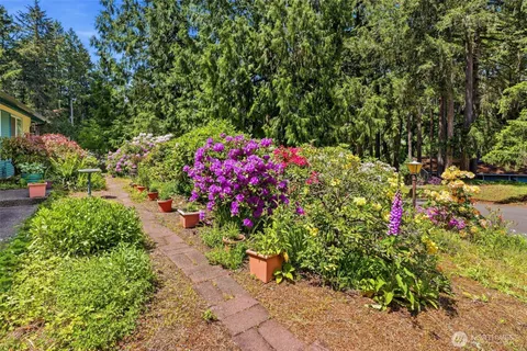 $515,000 | 6935 Timberlake Drive Southeast, Lacey, WA 98503