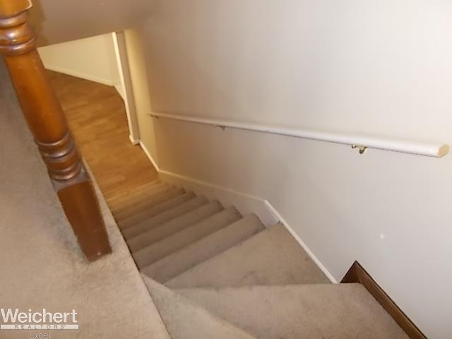 47380 Card Road Macomb, MI 48044 - Photo 16 of 25 31367912-15.JPG