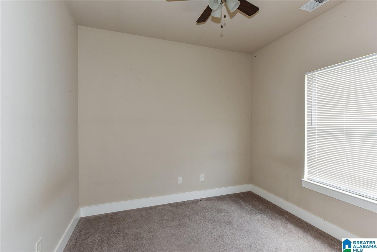 5430 Jean Ridge Lane Odenville, AL 35120 - Photo 22 of 32 Gallery Image 22