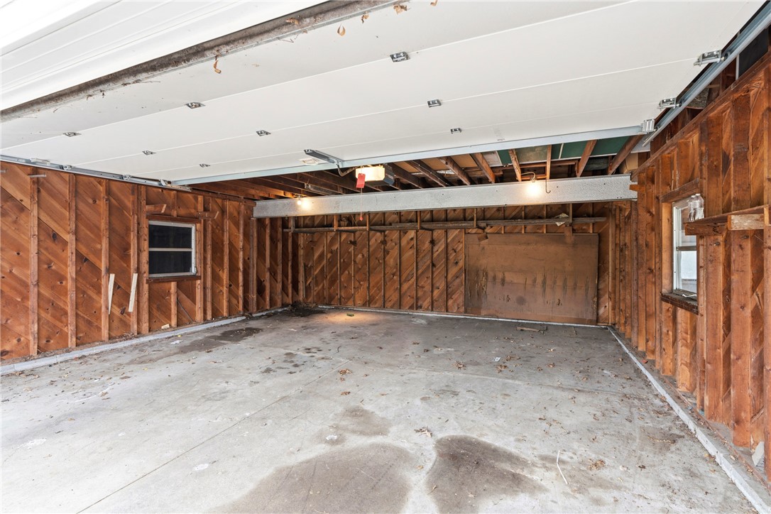2762 Old Yellow Springs Road Fairborn, OH 45324 - Photo 44 of 56
