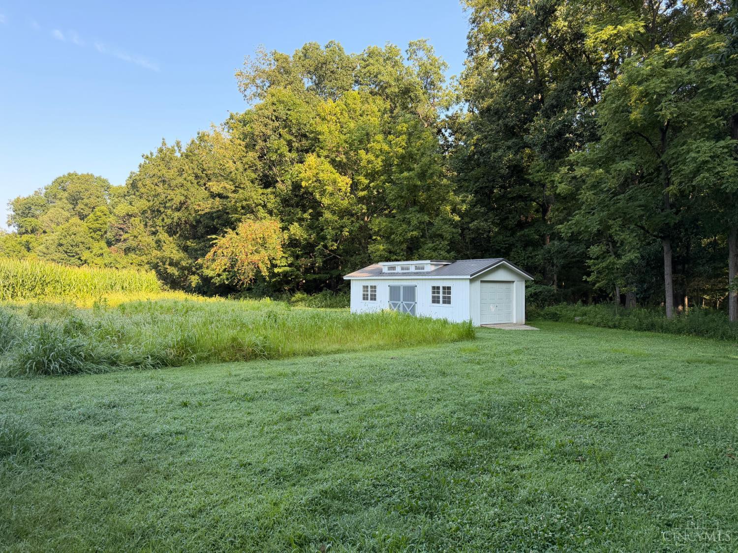 Ac West Hatt-Swank Road Loveland, OH 45140 - Photo 6 of 23 Gallery Image 6