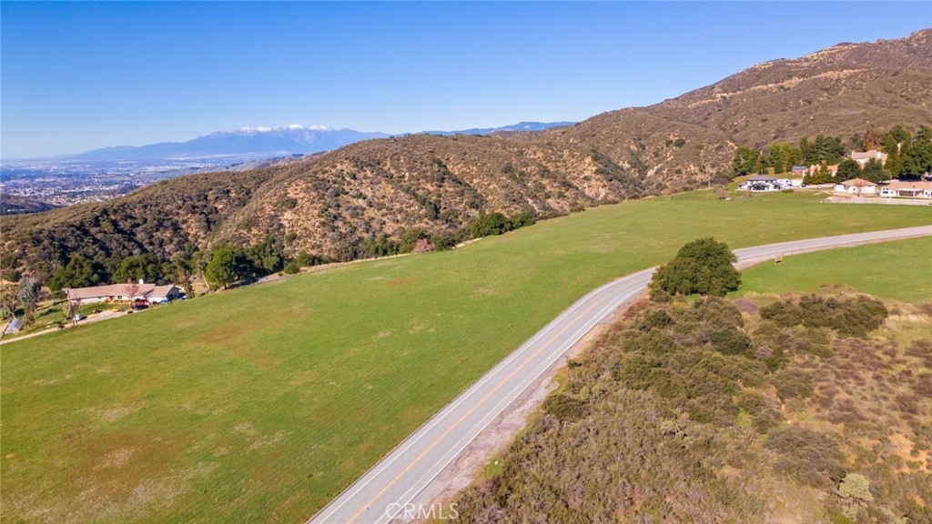 0 Oak Glen Road Yucaipa, CA 92399 - Photo 21 of 21