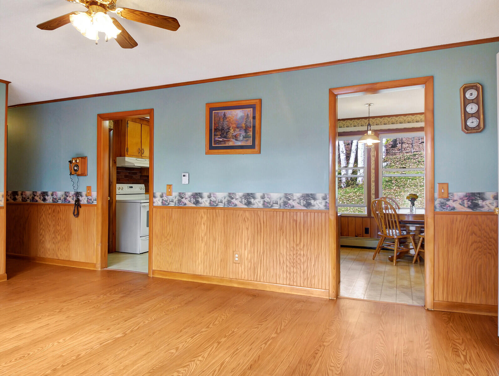 108 Norton Hill Road Strong, ME 04983 - Photo 28 of 55 62_DJI_0281_DxO_mls